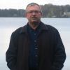 Рачков Константин