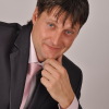 Соломатин Владимир