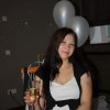 Рагель Юлия