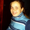 Карпенко Дина