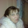 Синиковская Оксана