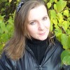 Федосенко Марина