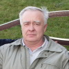 Ченцов Владимир