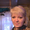 Манакина Юлиана