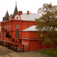 фотография