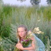 Елена Дайнеко