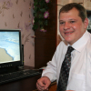Барцев Виталий