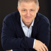 Катунин Анатолий