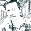 Комоликов Юрий