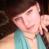 Бабицкая Анна