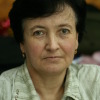 Лец Марина