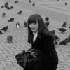 Несрединова Олеся
