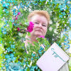 Лобыкина Наталья