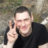 Агеенко Александр