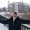 Советова Людмила