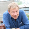 Болдов Дмитрий