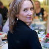 Юмакулова Оксана
