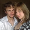 Мезенина Женя