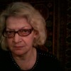 Живалевская Ольга