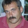 Шуличенко Александр
