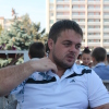 Баглаев Алексей