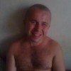Григорович Роман