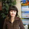 Мурзахожина Зульфия