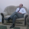 Veliyev Asif