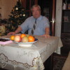 Шклянский Сергей