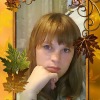 Мицукова Ольга