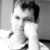 Шухтин Александр