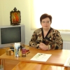 Стадниченко Светлана