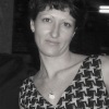 Ворникова Светлана