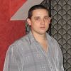 Стрелец Алексей