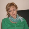 Елсукова Татьяна