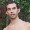 Жемерикин Александр