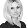 Фирулёва Евгения
