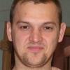 Редько Павел