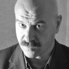 Валентинов Николай