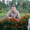 Смоликов Василий