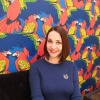 Верюшкина Екатерина