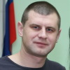 Кузнецов Евгений