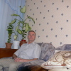 Хробостов Александр