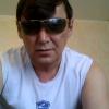 Yuldashev Axatbek