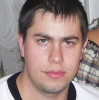 Голубкин Антон