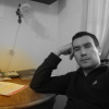 Вайс Вильдан
