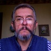 Нуждаев Владислав