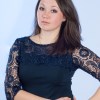 Ревенкова Марина Александровна Орел Фото