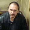 Пиуков Игорь