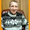 Valdmanis Andris